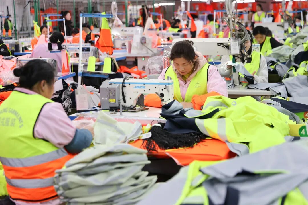 /gb2312/xianqugonghui/18762.html